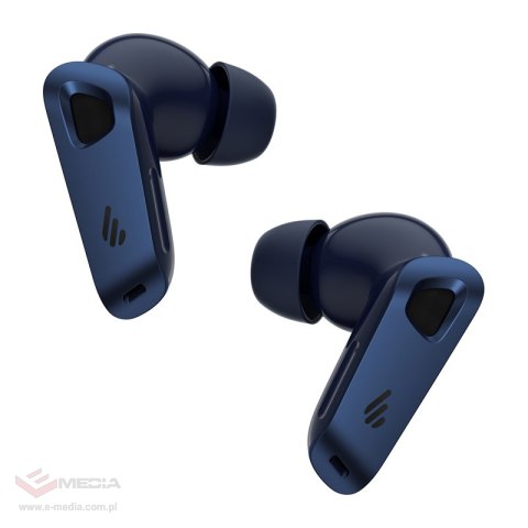 Słuchawki TWS EDIFIER NeoBuds Pro 3 ANC (niebieskie)
