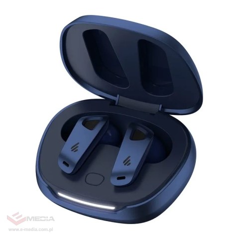 Słuchawki TWS EDIFIER NeoBuds Pro 3 ANC (niebieskie)