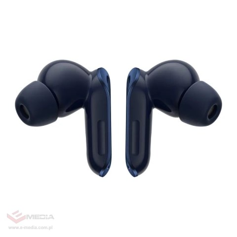 Słuchawki TWS EDIFIER NeoBuds Pro 3 ANC (niebieskie)