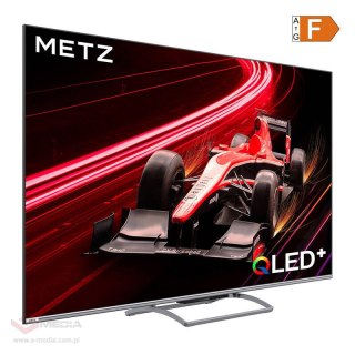 Telewizor METZ 75MQE8000Z 75"