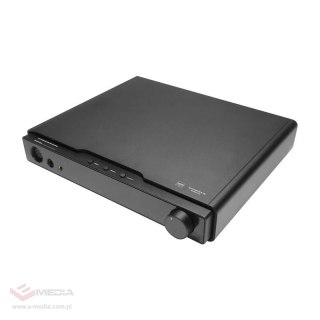 Wzmacniacz słuchawkowy HIFIMAN Serenade no BT