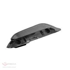 Zaślepka DJI Mavic Air mocowania ramienia