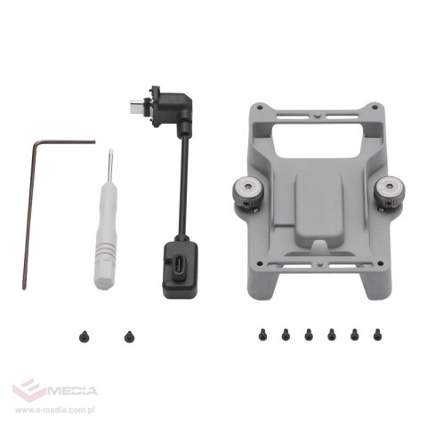 Zestaw montażowy DJI Manifold 3 dla Matrice 4 Series