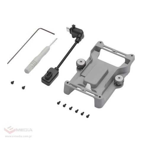 Zestaw montażowy DJI Manifold 3 dla Matrice 4 Series