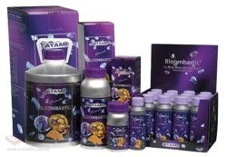 ATAMI BLOOMBASTIC 325ML