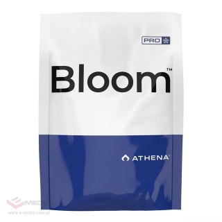 ATHENA PRO BLOOM PROSZEK 11,34KG
