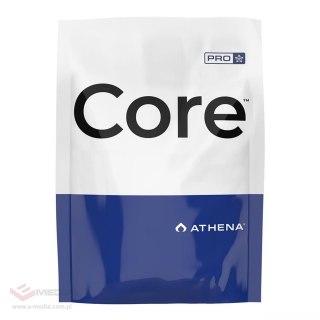 ATHENA PRO CORE PROSZEK 11,34KG