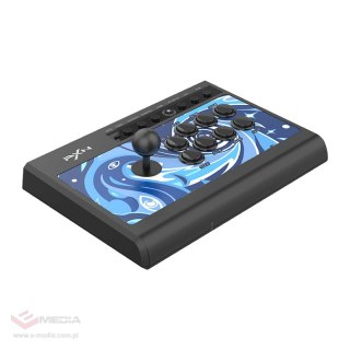 Arcade stick PXN-008