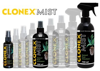 CLONEX MIST 300ML