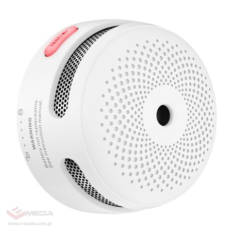 Czujnik dymu X-SENSE XS01