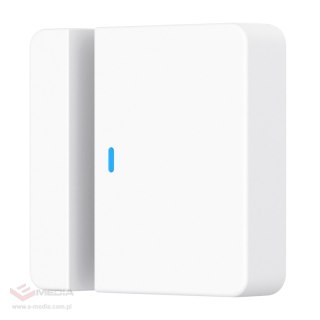 Czujnik otwarcia drzwi/okna X-SENSE SDS0A