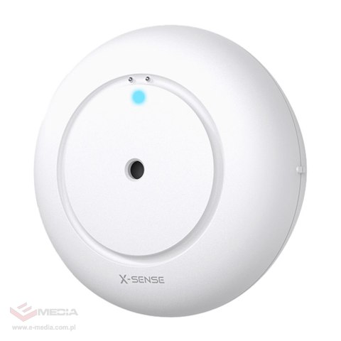 Czujnik zalania X-SENSE SWS51