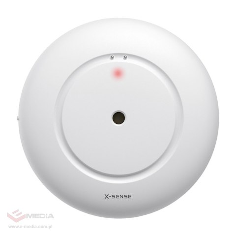 Czujnik zalania X-SENSE SWS51