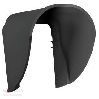 DASZEK OCHRONNY DO CZUJEK RUCHU HOOD-C-DG SATEL