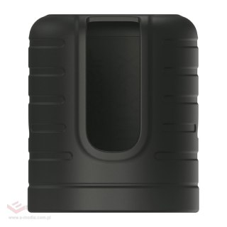 Etui ochronne Flextail do Tiny Pump 2X (czarne)
