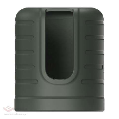 Etui ochronne Flextail do Tiny Pump 2X (zielone)