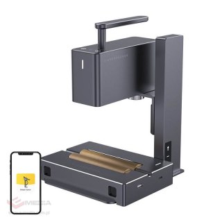 Grawerka laserowa LASERPECKER LaserPecker 2 Suit