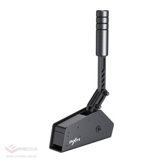 Hamulec ręczny PXN-H BS