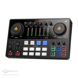 Karta dźwiękowa MAONO AME2 GEN2