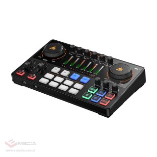 Karta dźwiękowa MAONO AME2 GEN2