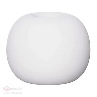Klosz Mushroom do lampki Flextail Tiny Pump 2X (biały)