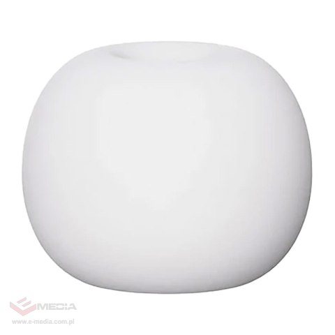 Klosz Mushroom do lampki Flextail Tiny Pump 2X (biały)
