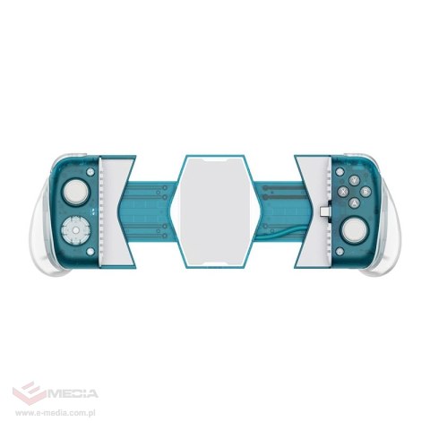Kontroler mobilny GAMESIR X3 Pro USB-C