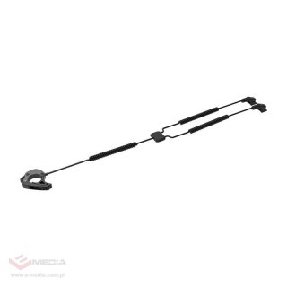 Kontroler na palec Waydoo do dwóch skuterów