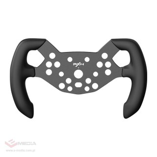 Obręcz kierownicy PXN W V10F