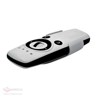 Pilot SHELLY BLU Remote Control ZB BT ZigBee (biały)