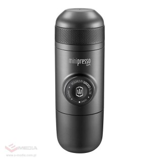 Przenośny ekspres do kawy WACACO Minipresso GR