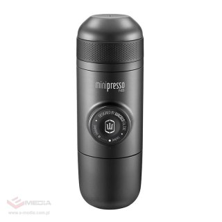 Przenośny ekspres do kawy WACACO Minipresso NS