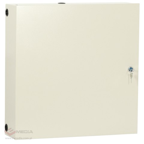 SZAFKA ZAPASU KABLA T-SPARE-50 505 x 505 x 125 mm