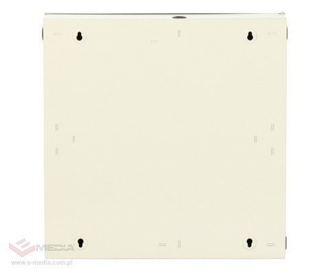 SZAFKA ZAPASU KABLA T-SPARE-50 505 x 505 x 125 mm