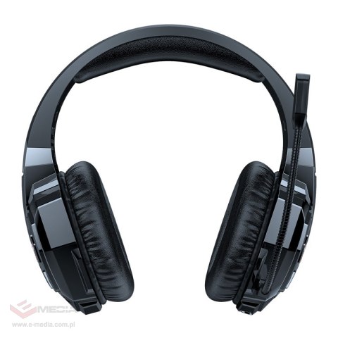 Słuchawki gamingowe ONIKUMA B15 (czarne)