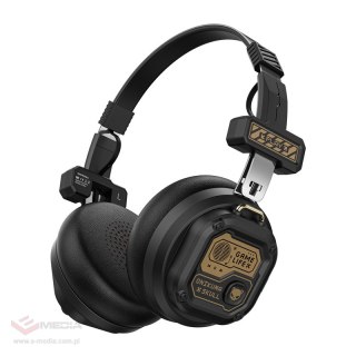 Słuchawki gamingowe ONIKUMA GT803 (czarne)