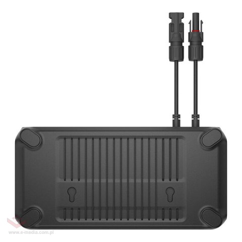 Solarna/Szybka ładowarka samochodowa DJI Power 1.8kW
