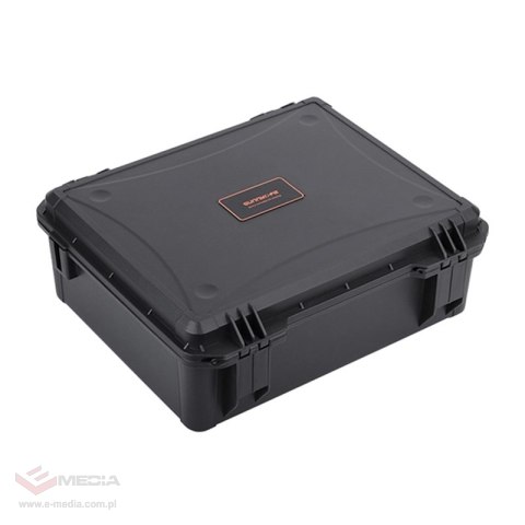 Twarde etui Sunnylife do Neo 2 Motion Fly More Combo