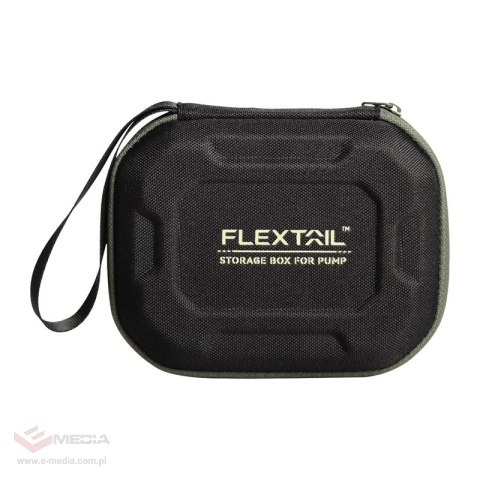 Uniwersalne etui Flextail do Max Pump 2Pro/Max Pump 2Plus/Tiny Pump X/Tiny Pump 2X