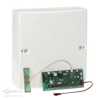 CENTRALA ALARMOWA PERFECTA-64-M-SET-A SATEL