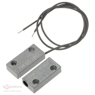 KONTAKTRON BOCZNY REEDSWITCH/BLEBOX BleBox