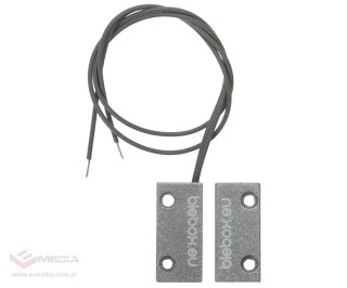KONTAKTRON BOCZNY REEDSWITCH/BLEBOX BleBox