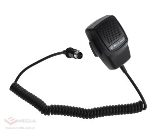 Mikrofon (breko) do Alan 100+/199A 5pin