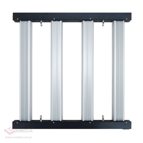 PLATINUM SUPER KING LED 200W 2.7 µMOL