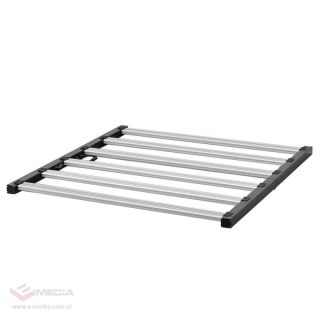 PLATINUM SUPER KING LED 720W 3.2 µMOL
