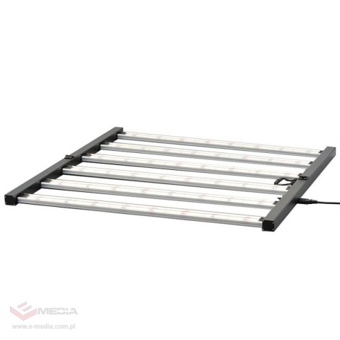 PLATINUM SUPER KING LED 720W 3.2 µMOL