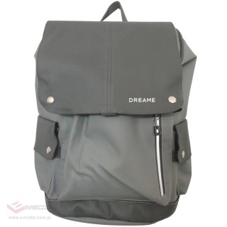 Plecak Dreame [czarny]