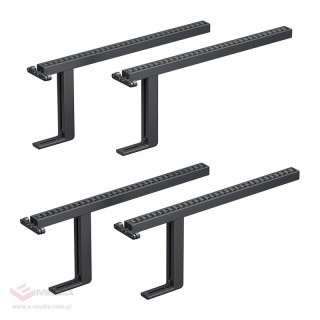 Podajnik automatyczny XTOOL P3