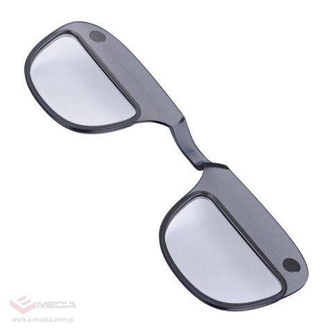 Ramka korekcyjna do okularów XR Viture Luma (rozmiar M)