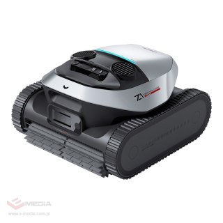 Robot Basenowy Dreame Z1